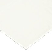 Nappe Graphiques Pitbull colorés (Angle)