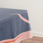 Nappe Gras Abstrait Marbre Graphic Design peinture (In Situ)