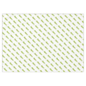 Nappe Grasshoppers (Devant (Horizontal))