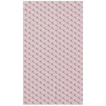 Gray Star rose rouge Robin Wreath Noël