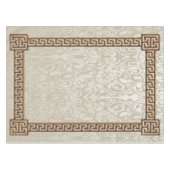 Nappe grecque (Devant (Horizontal))