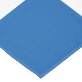 Nappe grecque de drapeau (Angle)