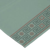 NAPPE GREEK ART MOTIF (Angle)