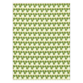 Nappe Green Brussels Sprouts Vegetable Veggie Food (Devant)