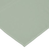 Nappe Green Geometry 1915 Hannah Borger Overbeck (Angle)