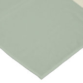Nappe Green Geometry 1915 Hannah Borger Overbeck (Angle)