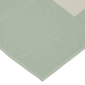 Nappe Green Geometry 1915 Hannah Borger Overbeck (Angle)