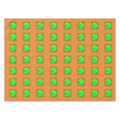 Nappe Green Jack olantern Halloween Thunder_Cove (Devant (Horizontal))