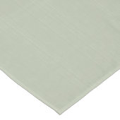 Nappe Green pastel. (Angle)