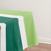 Nappe Green purple Black Hues (In Situ)