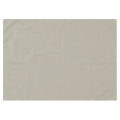 Nappe Greige (Devant (Horizontal))