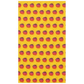 Nappe Grenade (Devant)