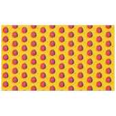 Nappe Grenade (Devant (Horizontal))