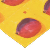 Nappe Grenade (Angle)
