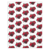 Nappe Grenade (Devant)