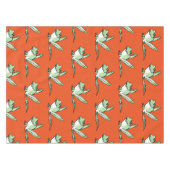 Nappe grenouille (Devant (Horizontal))