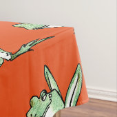 Nappe grenouille (In Situ)