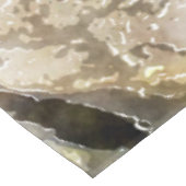 Nappe Grenouille animale SmartMix (Angle)