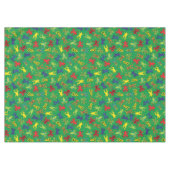 Nappe Grenouille arborescente Anniversaire de enfant mûr (Devant (Horizontal))