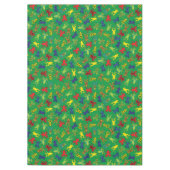 Nappe Grenouille arborescente Anniversaire de enfant mûr (Devant)