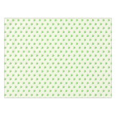 Nappe Grenouille - Choisissez votre couleur préférée (Devant (Horizontal))