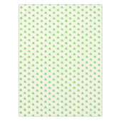 Nappe Grenouille - Choisissez votre couleur préférée (Devant)