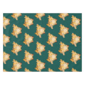 Nappe Grenouille des arbres (Devant (Horizontal))