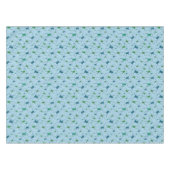 Nappe Grenouilles (Devant (Horizontal))