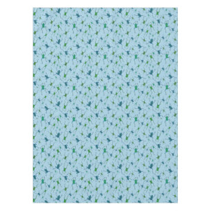 Nappe Grenouilles