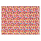 Nappe Grenouilles de jungle (Devant (Horizontal))