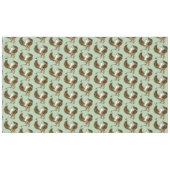 Nappe Griffin Imaginaire Griffin Mythologie (Devant (Horizontal))