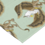 Nappe Griffin Imaginaire Griffin Mythologie (Angle)