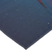 Nappe Grille du Dragon 001 (Angle)