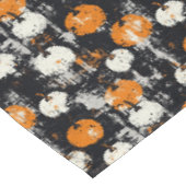 Nappe Gringe de citrouille (Angle)