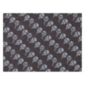 Nappe Gris Alien (Devant (Horizontal))