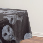 Nappe Gris Alien (In Situ)