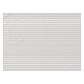 Nappe Gris blanc (Devant (Horizontal))