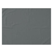 Nappe Gris foncé (Devant (Horizontal))