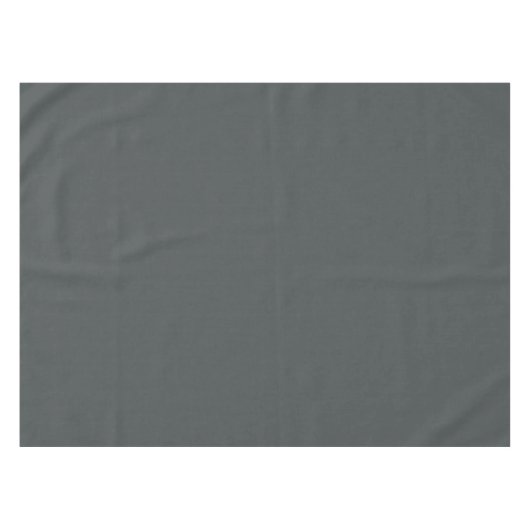 Nappe Gris foncé (Devant (Horizontal))