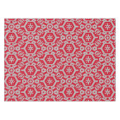 Nappe Gris marron cd10019 5 (Devant (Horizontal))