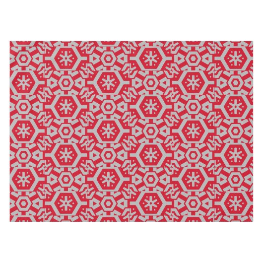 Nappe Gris marron cd10019 5 (Devant (Horizontal))