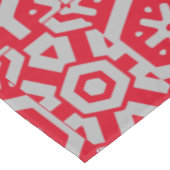 Nappe Gris marron cd10019 5 (Angle)