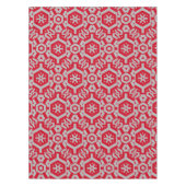 Nappe Gris marron cd10019 5 (Devant)