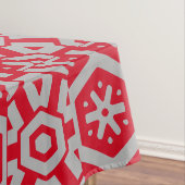 Nappe Gris marron cd10019 5 (In Situ)