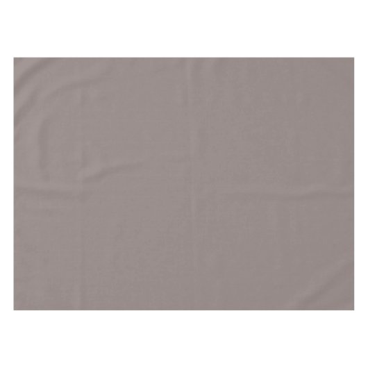 Nappe Gris neutre (Devant (Horizontal))