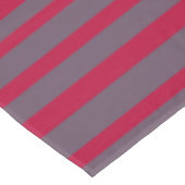 Nappe Gris rouge (Angle)