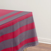 Nappe Gris rouge (In Situ)