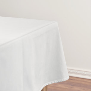 Nappe grise lumineuse sous la mer – Moderne