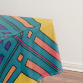 Nappe Gros yeux et ailes papillon (In Situ)