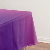 Nappe Gros yeux et ailes papillon (In Situ)